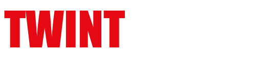 Twint Casino